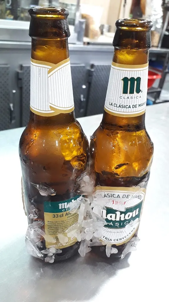 Menu_Bar California_Cieza_image_1