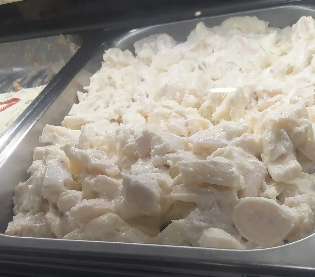 Menu_Bar California_Cieza_image_2