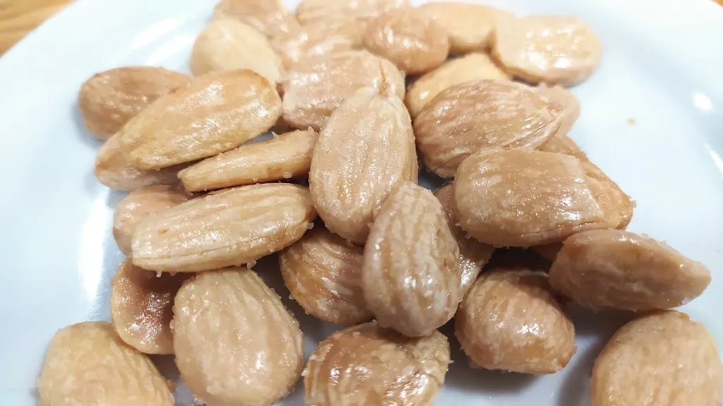 Menu_Bar California_Cieza_image_3