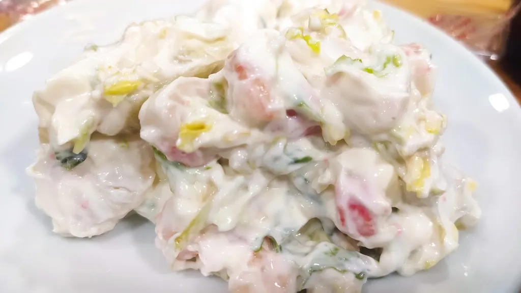 Menu_Bar California_Cieza_image_4