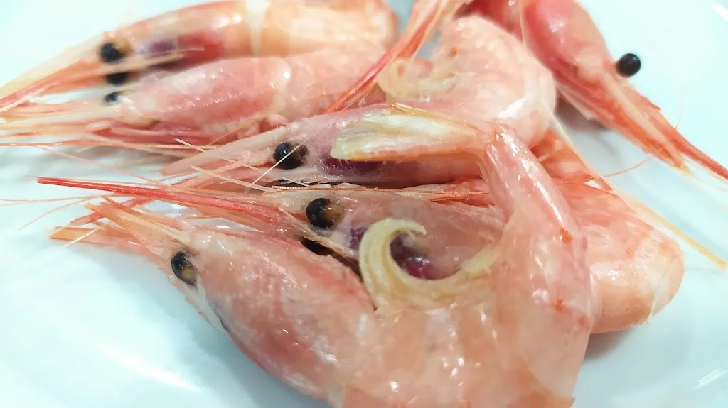 Menu_Bar California_Cieza_image_5