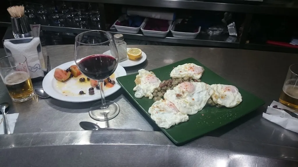 Menu_Bar California_Cieza_image_8