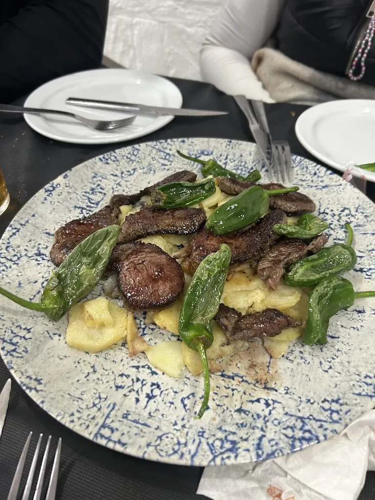 Menu_Bar California_Cieza_image_9