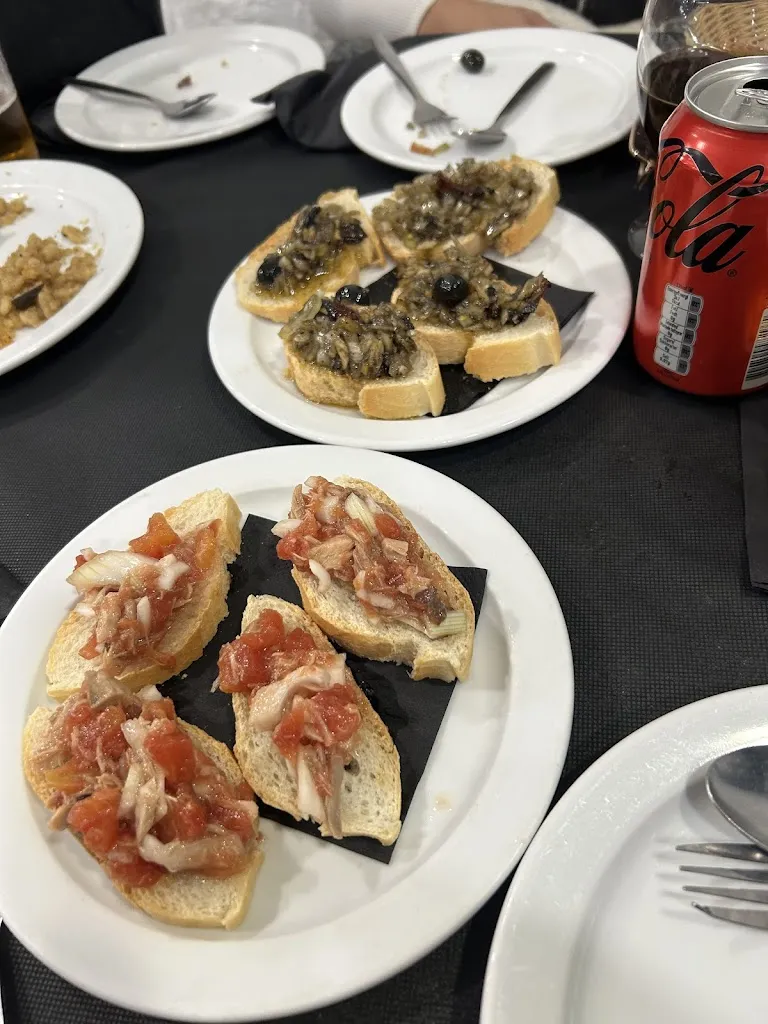 Bar California_Cieza_slider_image_1