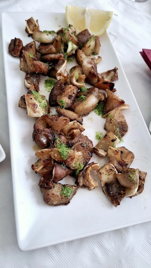 Restaurante Polideportivo_Cieza_slider_image_2