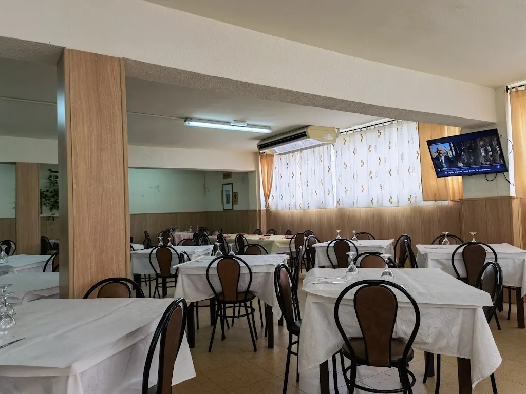 Restaurante Polideportivo_Cieza_slider_image_3