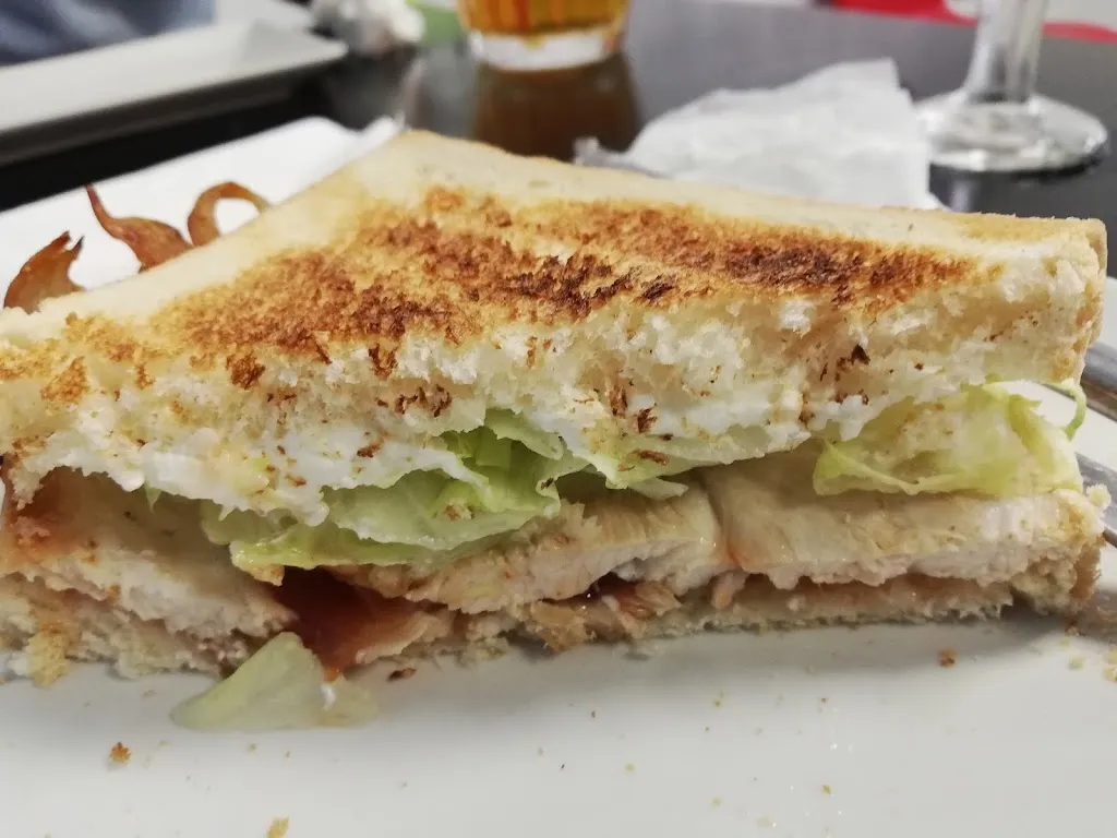 Menu_Heladería Bocatería Piscis_Cieza_image_1