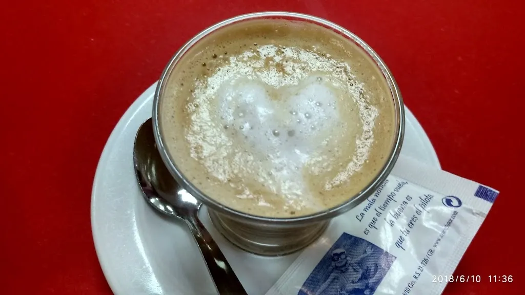 Menu_Heladería Bocatería Piscis_Cieza_image_2