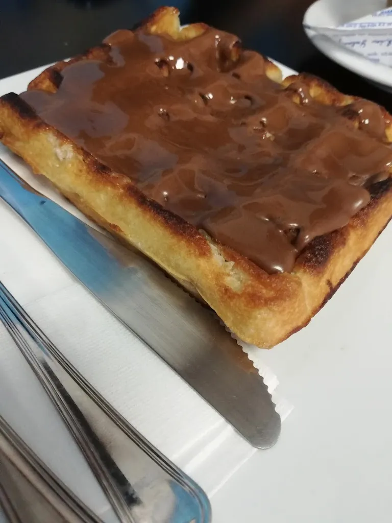 Menu_Heladería Bocatería Piscis_Cieza_image_3