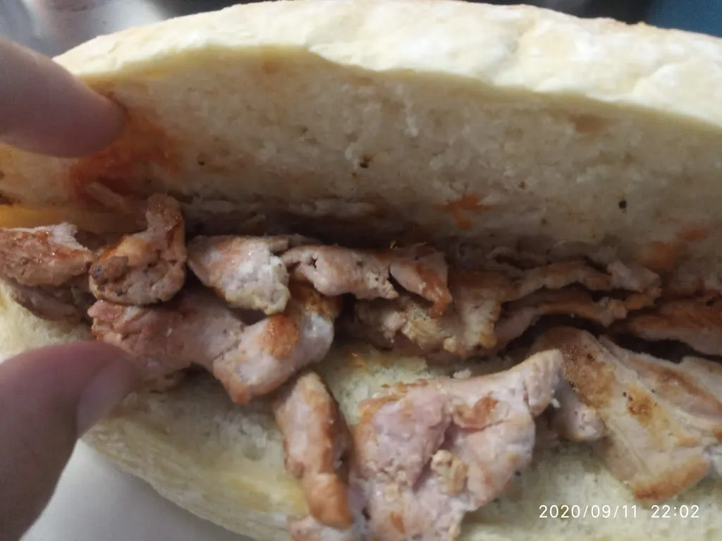 Menu_Heladería Bocatería Piscis_Cieza_image_4