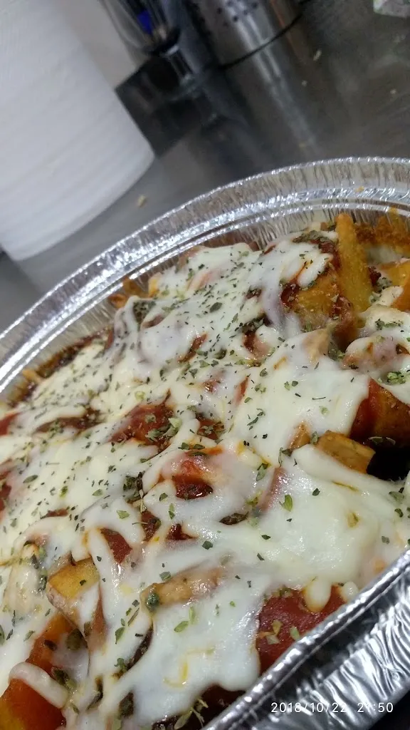 Menu_Heladería Bocatería Piscis_Cieza_image_5