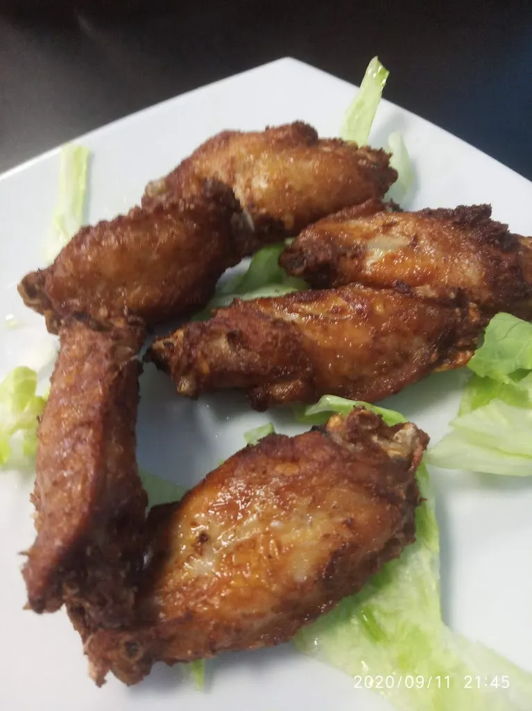 Menu_Heladería Bocatería Piscis_Cieza_image_7