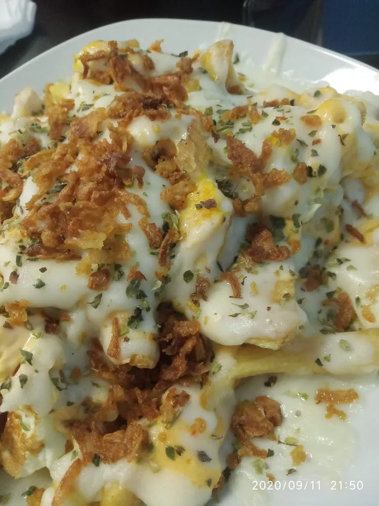 Menu_Heladería Bocatería Piscis_Cieza_image_8