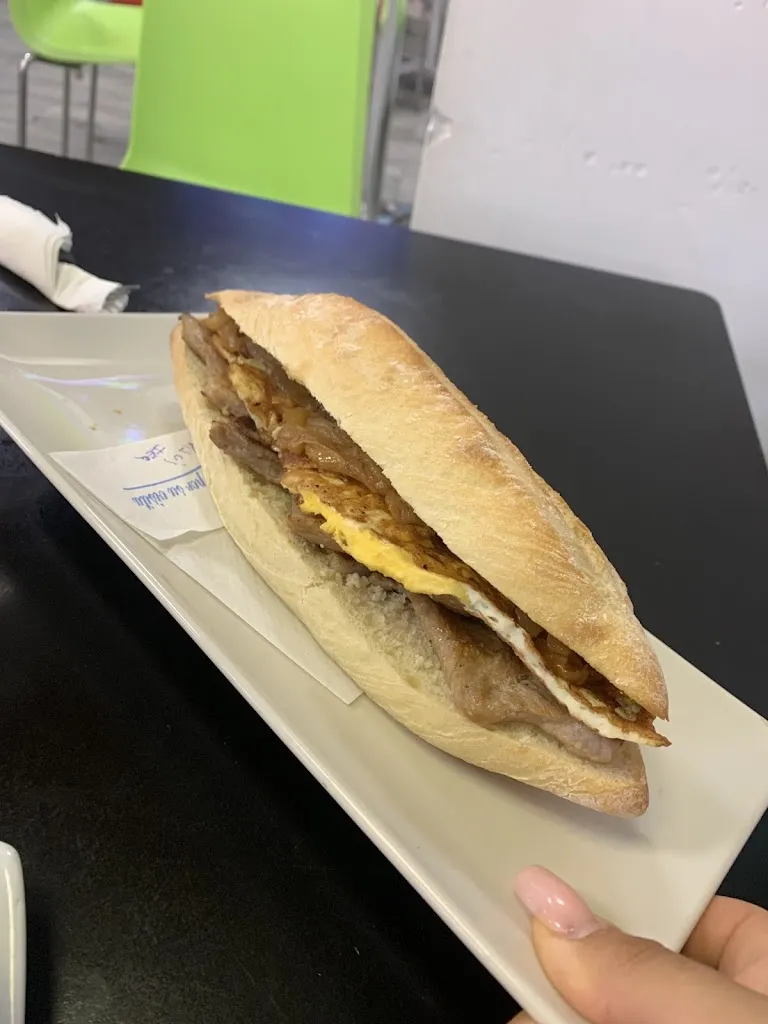 Menu_Heladería Bocatería Piscis_Cieza_image_9