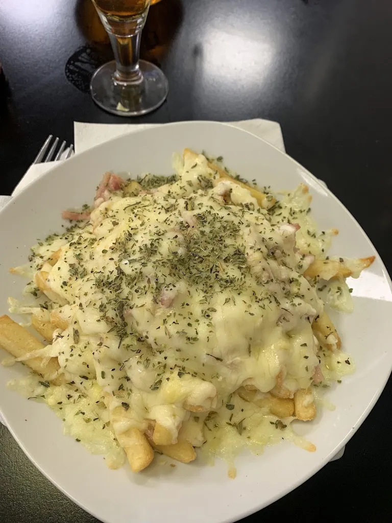 Heladería Bocatería Piscis_Cieza_slider_image_2