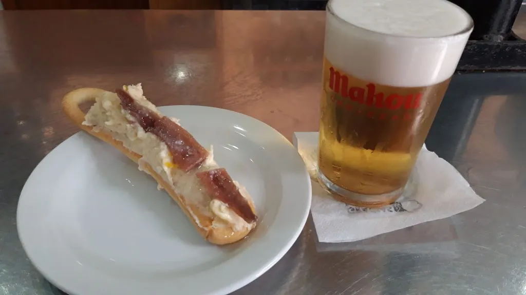 Menu_Bar Nacional_Cieza_image_5