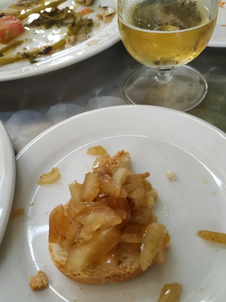 Menu_Bar Nacional_Cieza_image_7