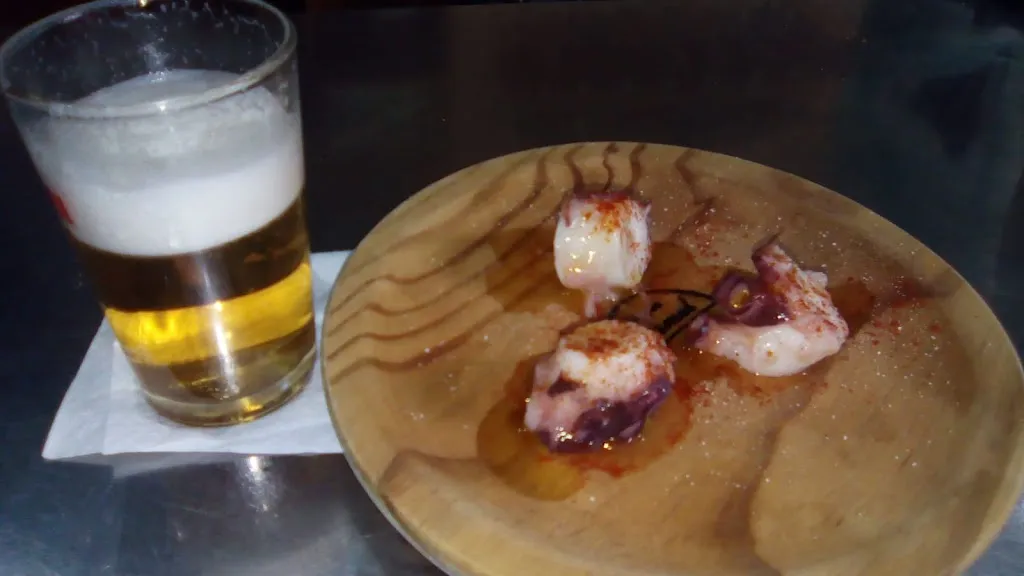 Bar Nacional_Cieza_slider_image_3