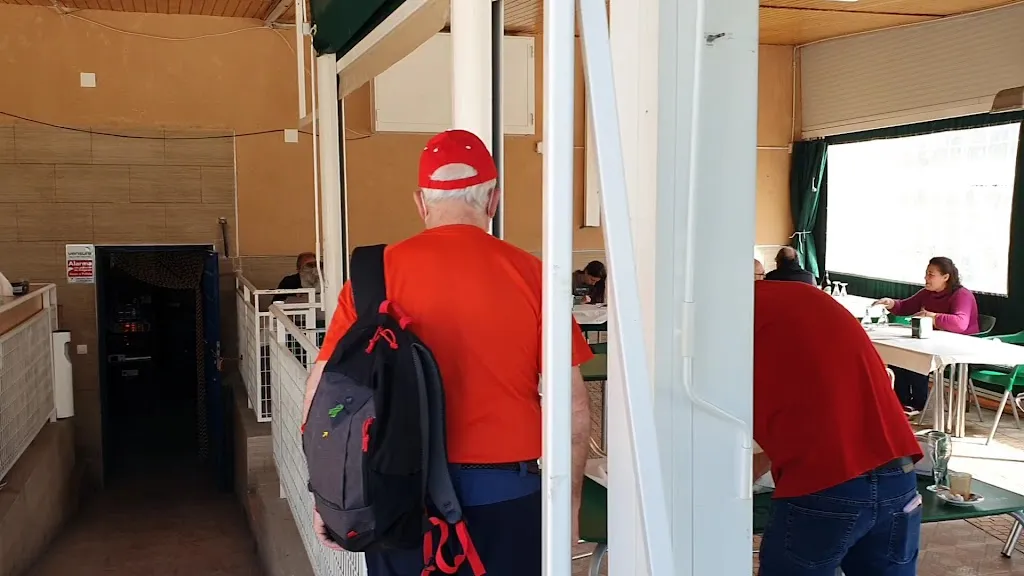 Bar El Ventorrillo_Cieza_slider_image_2