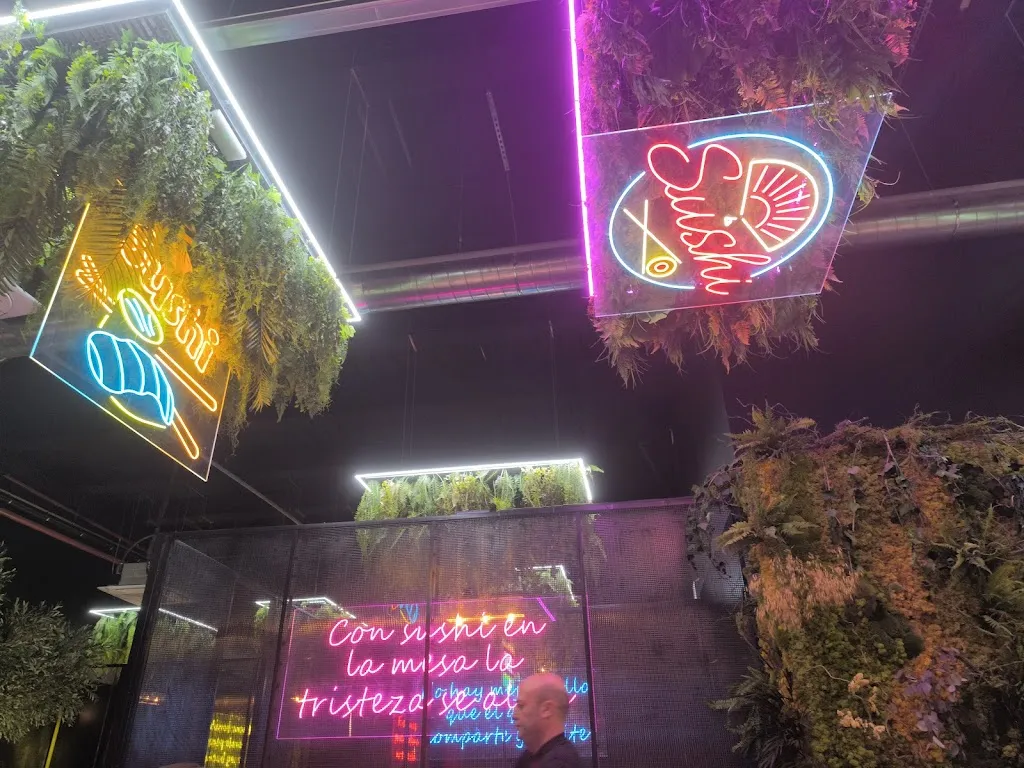 Metoo Sushi Cieza_Cieza_slider_image_2