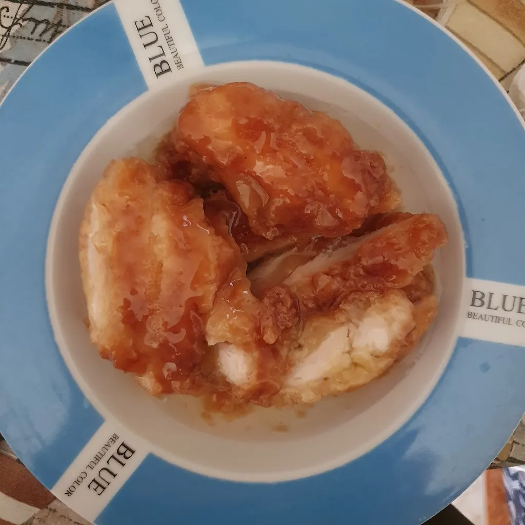 Menu_Restaurante gran muralla cieza_Cieza_immagine_3