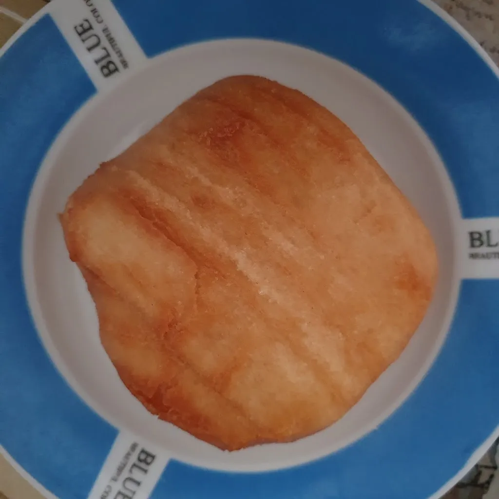 Menu_Restaurante gran muralla cieza_Cieza_immagine_5