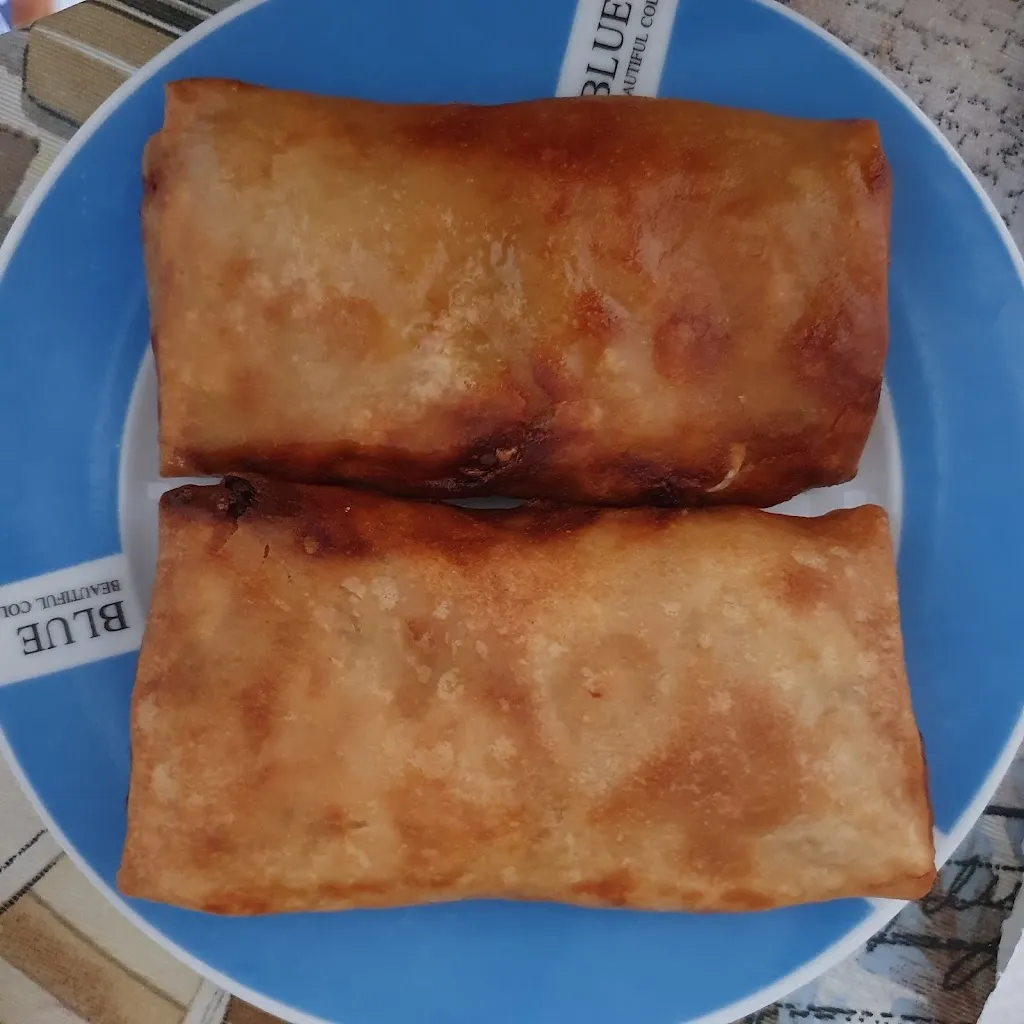 Menu_Restaurante gran muralla cieza_Cieza_immagine_8