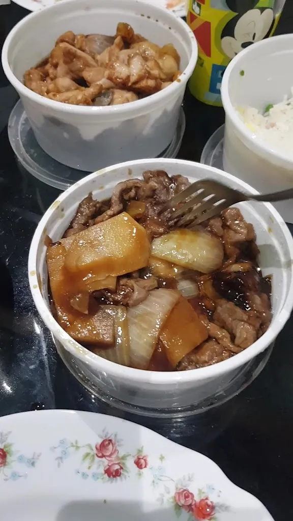 Restaurante gran muralla cieza_Cieza_slider_image_2