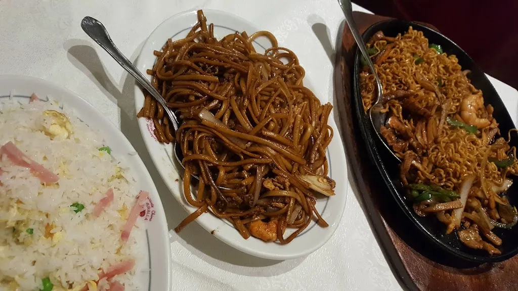 Restaurante gran muralla cieza_Cieza_slider_image_3