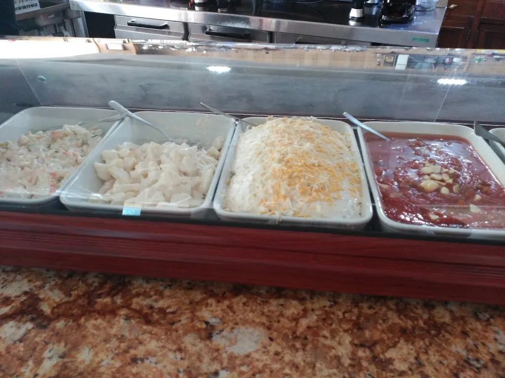 Menu_Bar Restaurante Chiqui_Cieza_image_5