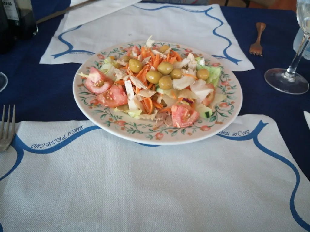 Menu_Bar Restaurante Chiqui_Cieza_image_6