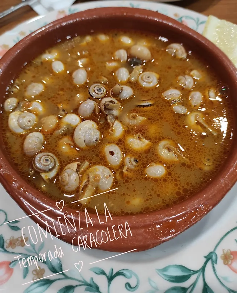 Menu_Bar Restaurante Chiqui_Cieza_image_7