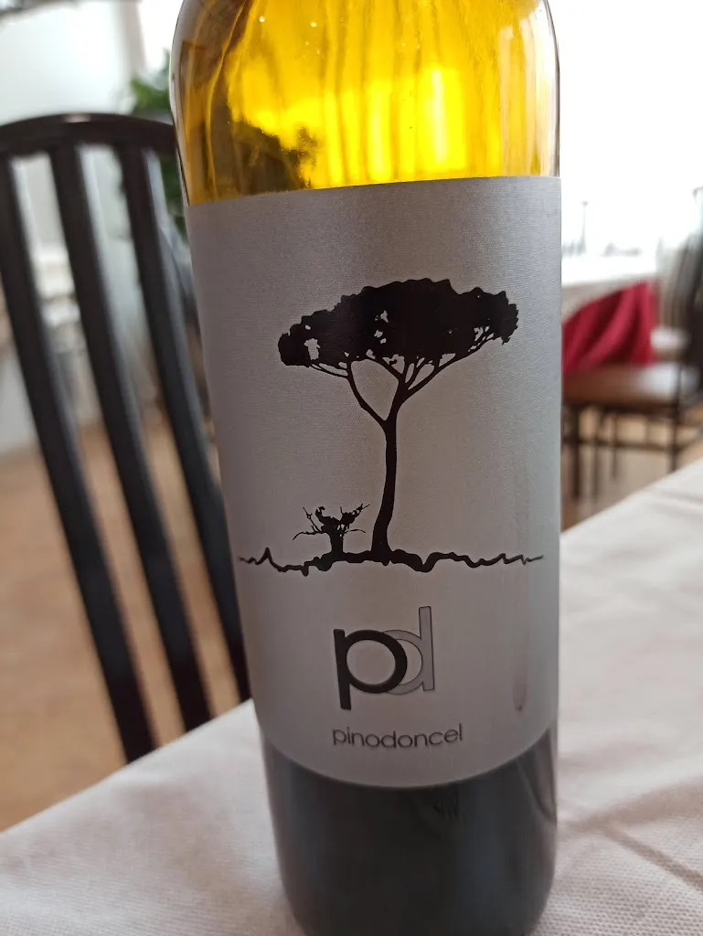 Menu_Bar Restaurante Chiqui_Cieza_image_8