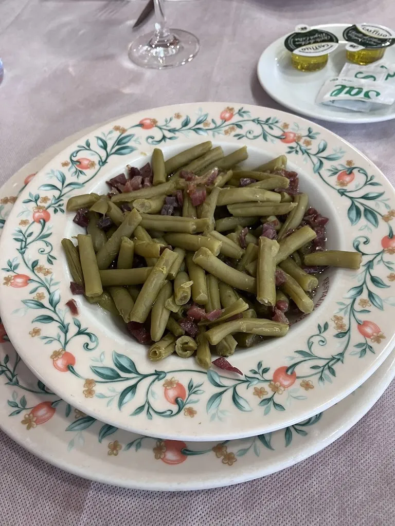 Menu_Bar Restaurante Chiqui_Cieza_image_9