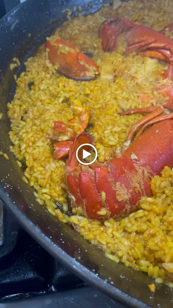 Bar Restaurante Chiqui_Cieza_slider_image_2