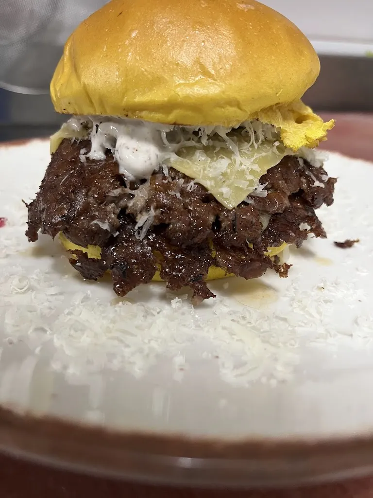 Bar Restaurante Chiqui_Cieza_slider_image_3