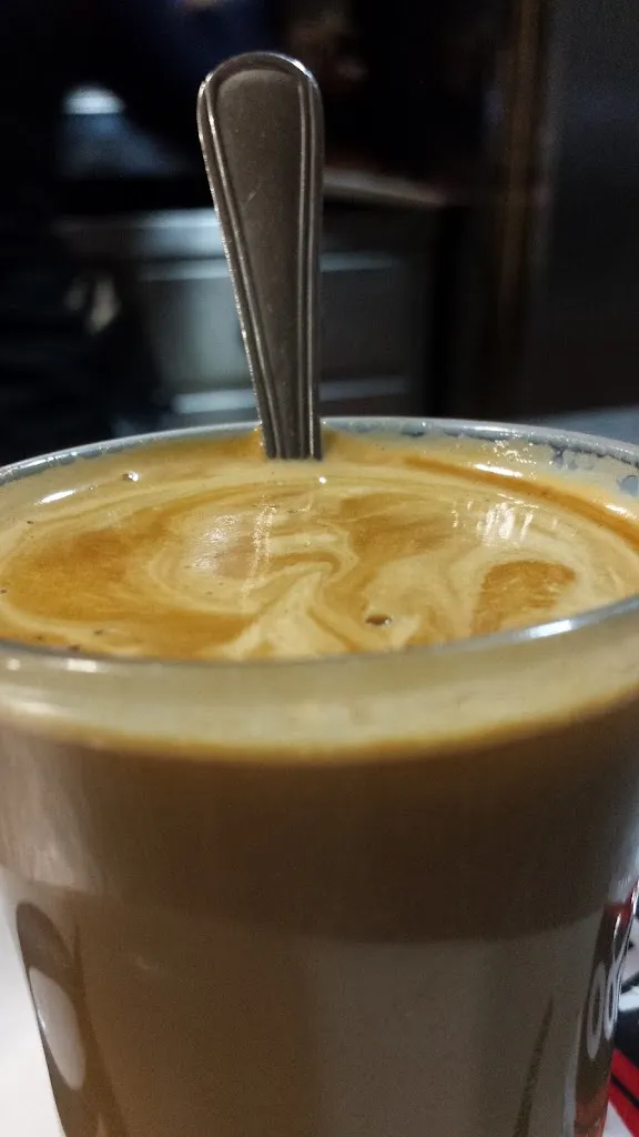 Menu_Restaurante Isabel_Pinós el/Pinoso_image_1