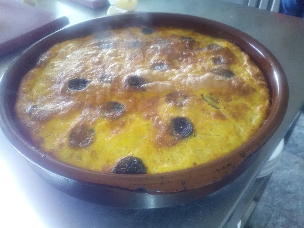 Menu_Restaurante Isabel_Pinós el/Pinoso_image_2