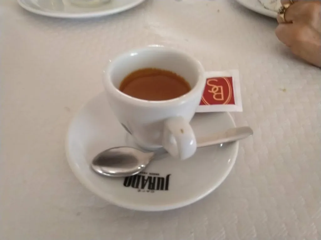 Menu_Restaurante Isabel_Pinós el/Pinoso_image_3