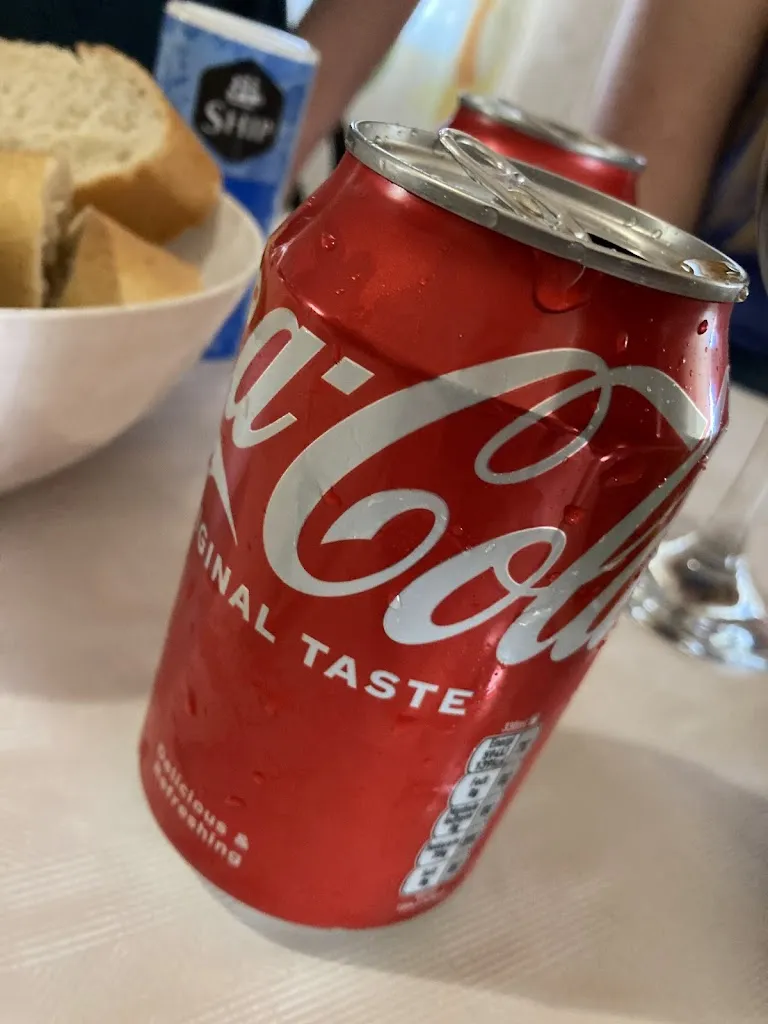 Menu_Restaurante Isabel_Pinós el/Pinoso_image_4