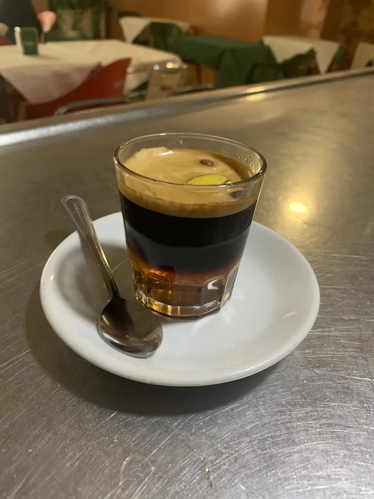 Menu_Restaurante Isabel_Pinós el/Pinoso_image_6