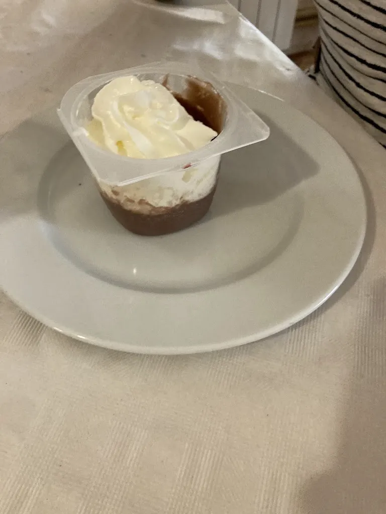 Menu_Restaurante Isabel_Pinós el/Pinoso_image_8