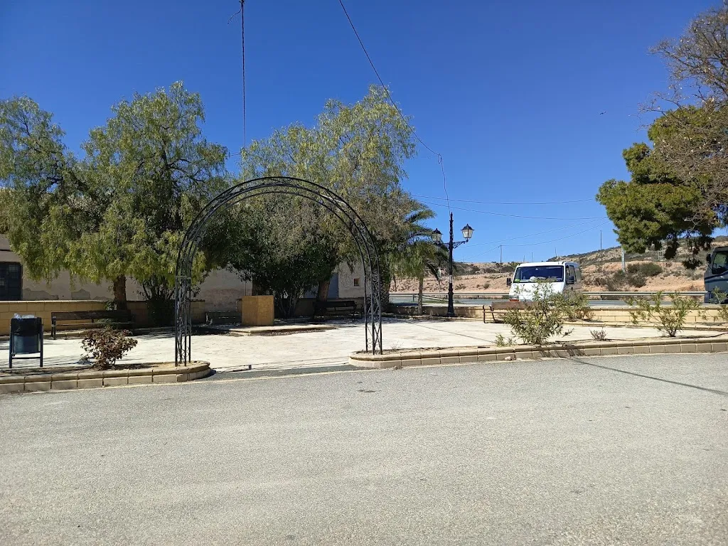 hill. cousins_Restaurante Isabel_Pinós el/Pinoso_review