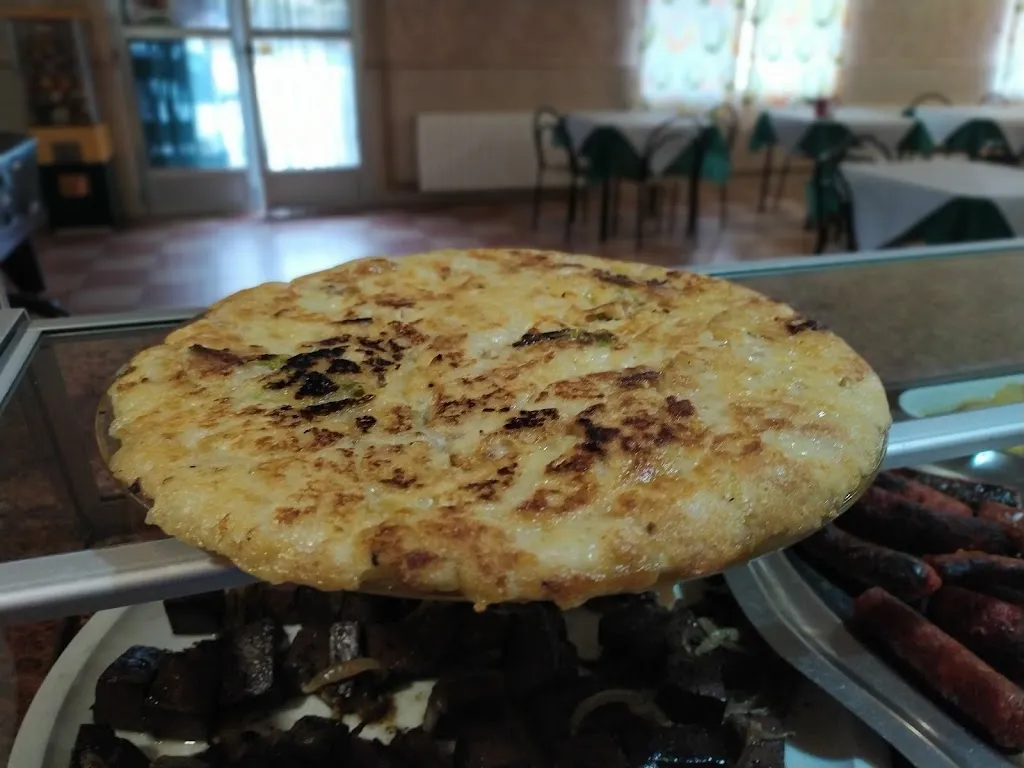 Restaurante Isabel_Pinós el/Pinoso_slider_image_2