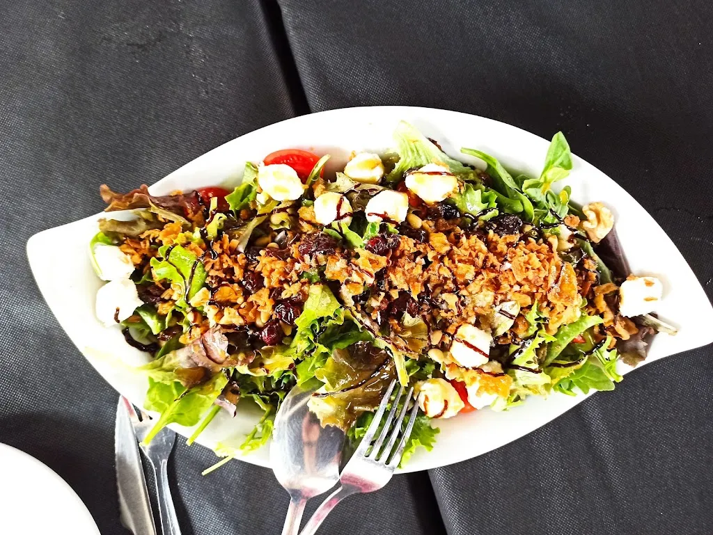 Menu_Café bar nuevo forry_Cieza_image_1