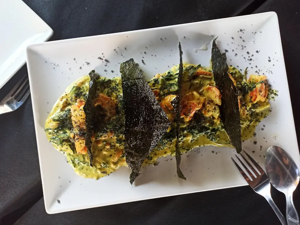 Menu_Café bar nuevo forry_Cieza_image_2