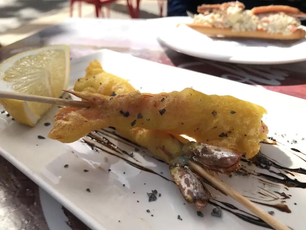 Menu_Café bar nuevo forry_Cieza_image_4