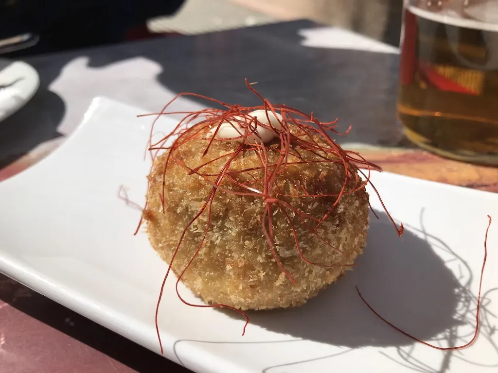 Menu_Café bar nuevo forry_Cieza_image_7