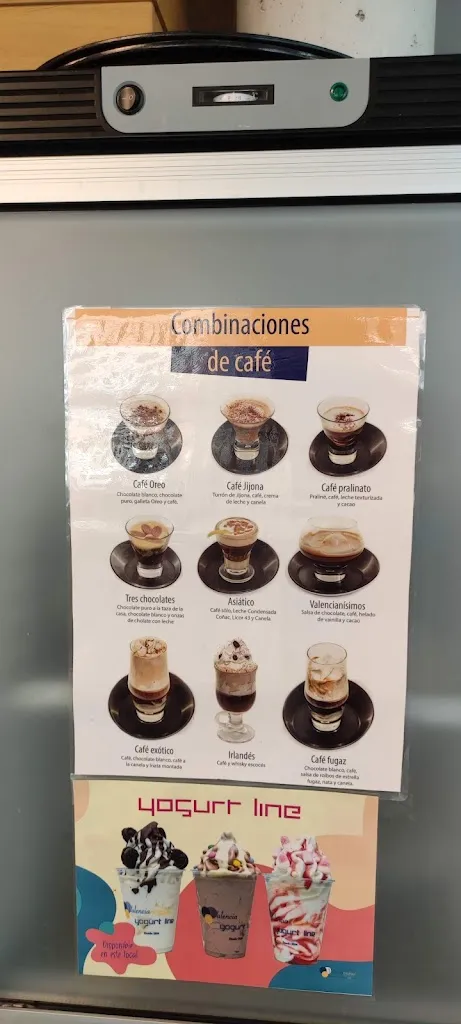 Menu_Valencianísimos_Cieza_image_1