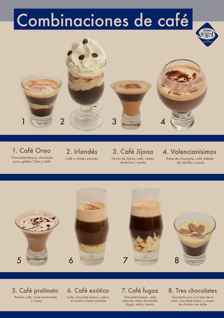 Menu_Valencianísimos_Cieza_image_2